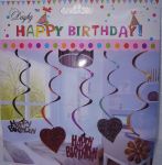 Birthday items in bangalore